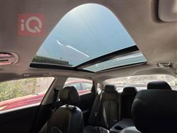 كيا اوبتيما